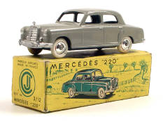 C.I.J. (FRANCE) (1)
