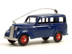 C.I.J. (FRANCE) (1)