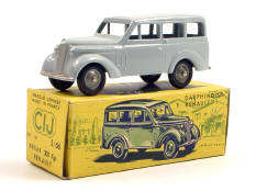 C.I.J. (FRANCE) (1)