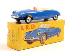 JRD (FRANCE) (1)