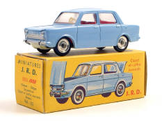 JRD (FRANCE) (1)
