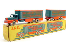 JRD (FRANCE) (1)