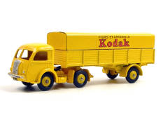 DINKY TOYS FRANCE (1)