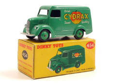 DINKY TOYS GB (1)