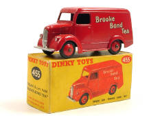DINKY TOYS GB (1)