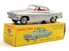 DINKY TOYS FRANCE (1)