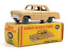 DINKY TOYS GB (1)