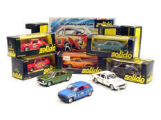 SOLIDO (FRANCE) (9)