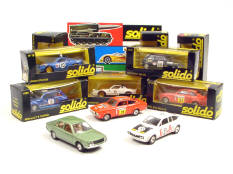 SOLIDO (FRANCE) (9)