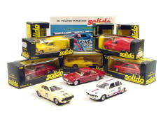 SOLIDO (FRANCE) (9)