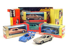 SOLIDO (FRANCE) (7)