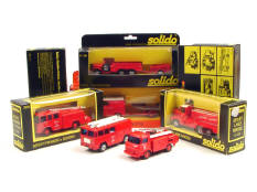 SOLIDO (FRANCE) (6)