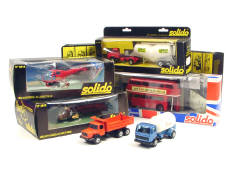 SOLIDO (FRANCE) (6)