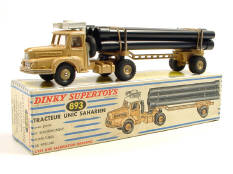 DINKY TOYS FRANCE (1)