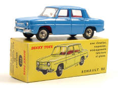 DINKY TOYS FRANCE (1)