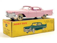 DINKY TOYS FRANCE (1)