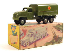 WUCO (GERMANY) (1)