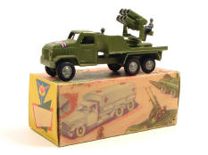 WUCO (GERMANY) (1)