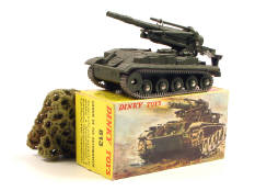 DINKY TOYS FRANCE (1)
