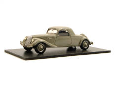 HECO MODELES (FRANCE) (1)