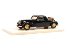 CALANDRE (FRANCE) (1)