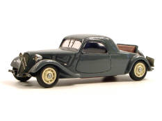 CALANDRE (FRANCE) (1)