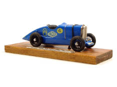 TECHNI-FRANCE (FRANCE) (1)