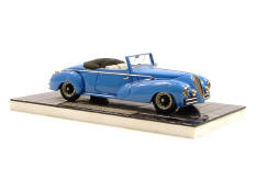 HECO MODELES (FRANCE) (1)