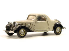 AUTOMANY (FRANCE) (1)