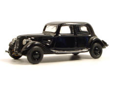 AUTOMANY (FRANCE) (1)