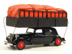 METZ MINIATURES (FRANCE) (1)