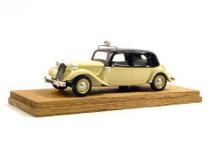 METZ MINIATURES (FRANCE) (1)