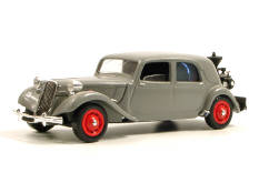 METZ MINIATURES (FRANCE) (1)