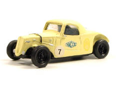 TECHNI-FRANCE (FRANCE) (1)