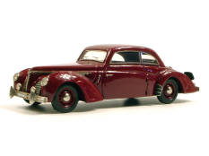 MA COLLECTION (SUISSE) (1)