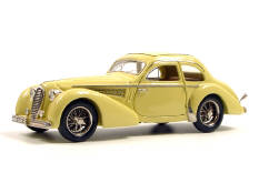 MA COLLECTION (SUISSE) (1)