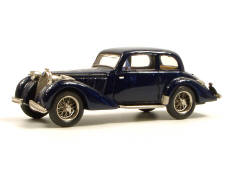 MA COLLECTION (SUISSE) (1)