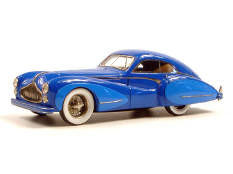 MA COLLECTION (SUISSE) (1)