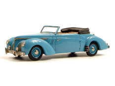 MA COLLECTION (SUISSE) (1)