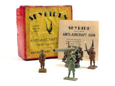 SKYBIRDS (GB) (1)