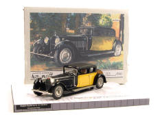 HECO MODELES (FRANCE) (1)