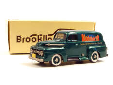 BROOKLIN MODELS (GB) (1)