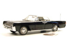 FRANKLIN MINT (USA) (1)