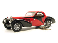 FRANKLIN MINT (USA) (1)