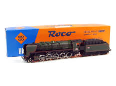 ROCO 'HO' (1)