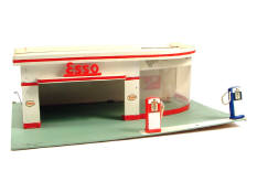 DEPREUX (FRANCE) (1)