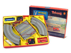 TRI-ANG-MINIC (GB) (1)