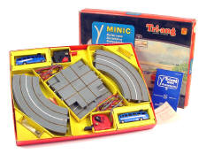 TRI-ANG-MINIC (GB) (1)