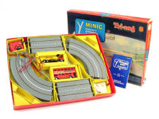 TRI-ANG-MINIC (GB) (1)