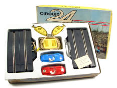CIRCUIT 24 (FRANCE) (1)